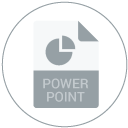 Power Point
