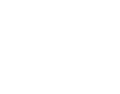 GLCSR