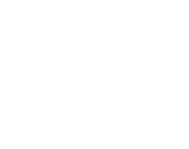 GLIPPBX